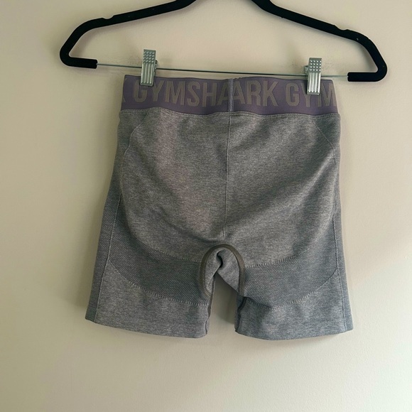 GYMSHARK shorts - Picture 4 of 6